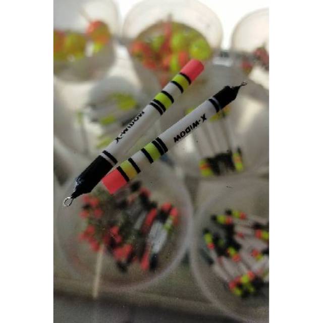 Kumbul plampung mancing ikan mas