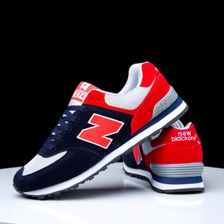 new balance shoes work shoes