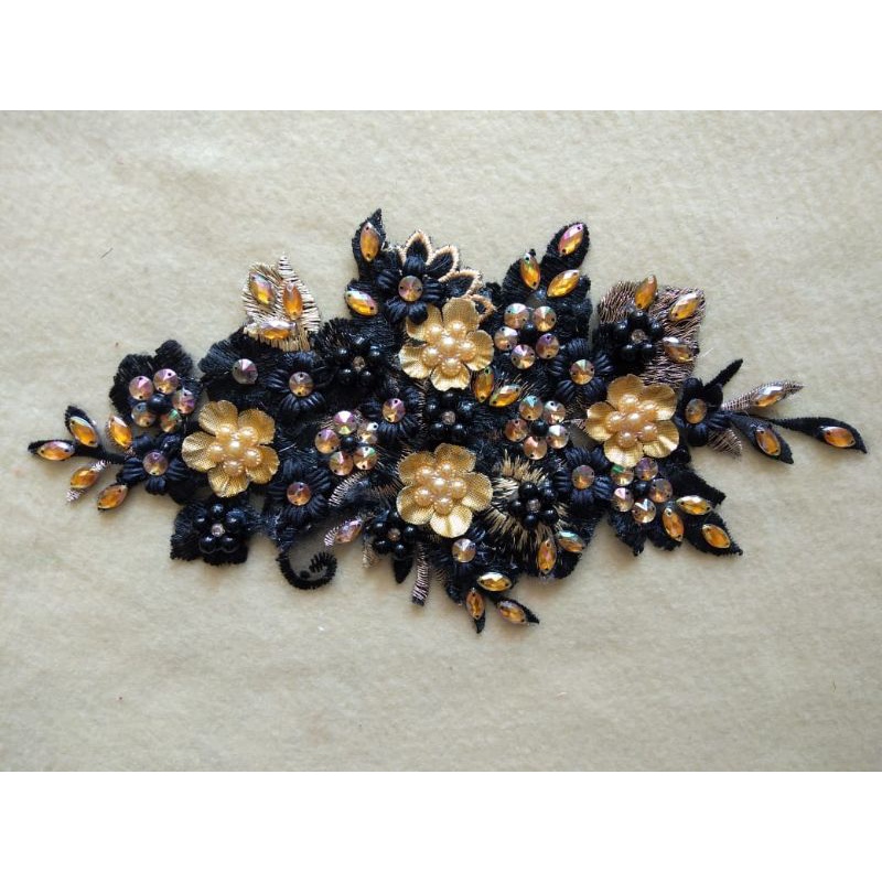 herpis murah meriah  untuk pengantin/ hijab pesta/ wisuda/trimatamu