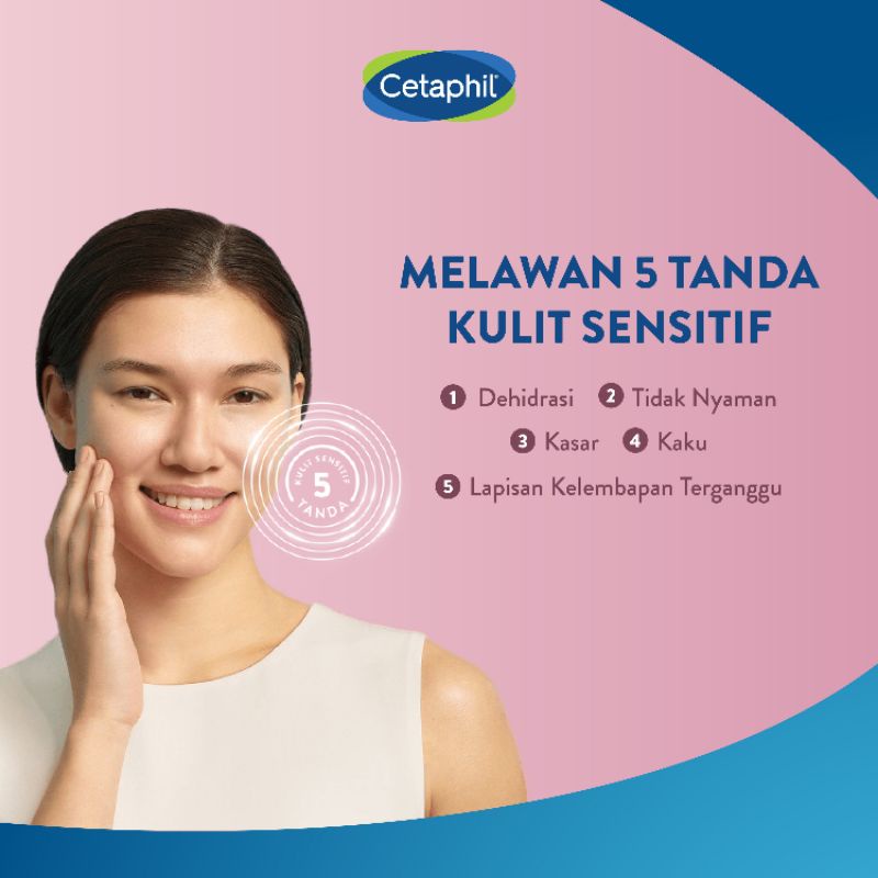 Cetaphil Bright Healthy Radiance Brightness Refresh Toner 150 ml 150ml