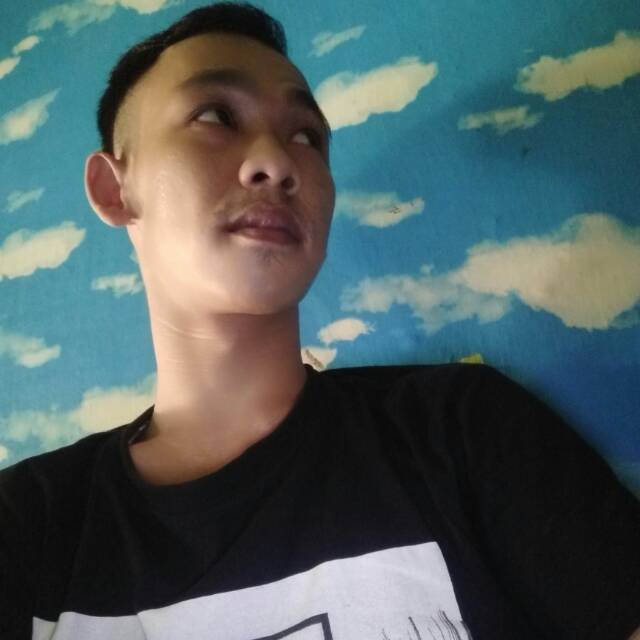 muhammadnurulhuda132