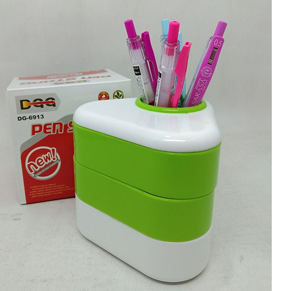 

Tokotab - Penstand 6913