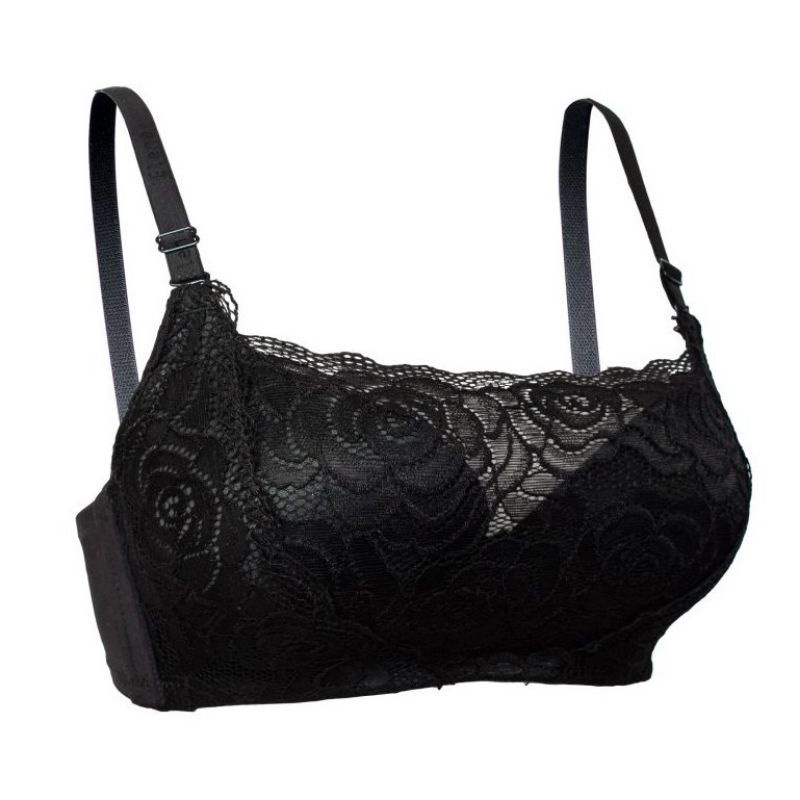 BRA ELENA E 24501 KEMBEN KAWAT BEST SELLER