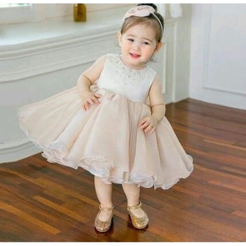 LINK KHUSUS gaun melisya NEYCHAN