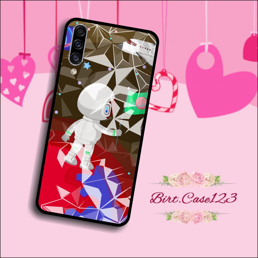 softcase diamond gambar SPACE Realme C1 C2 C3 U1 2 2 Pro 3 Pro 5 5i 5s Pro 6 Pro X Xt C11 C12 BC520