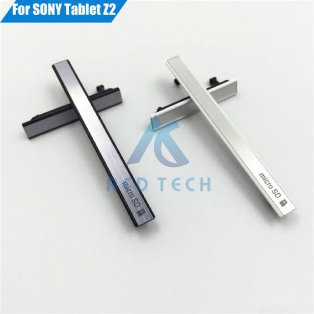 Port USb  Charger Sony Xperia Z2 Tablet