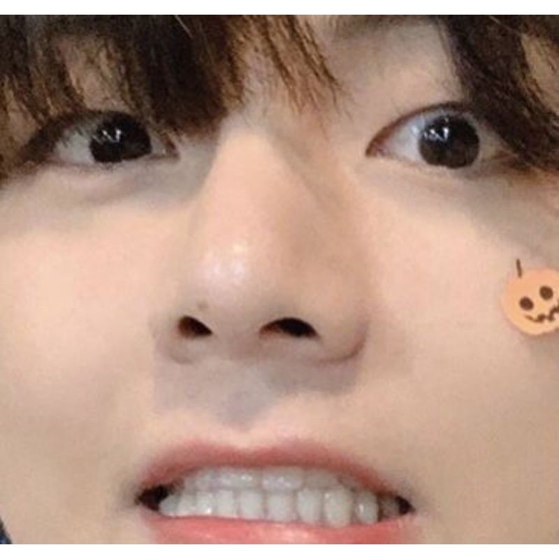 PC TAEHYUNG MOTS 7 VER 4