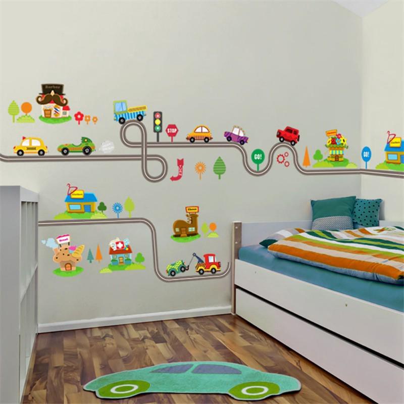 Putri kamar tidur kamar hangat gadis cantik kartun stiker Putri kamar tidur kamar hangat gadis cantik kartun stiker
