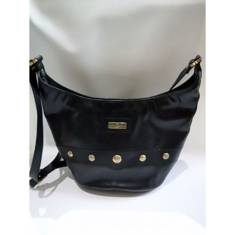 Philippe Charriol Tas sling