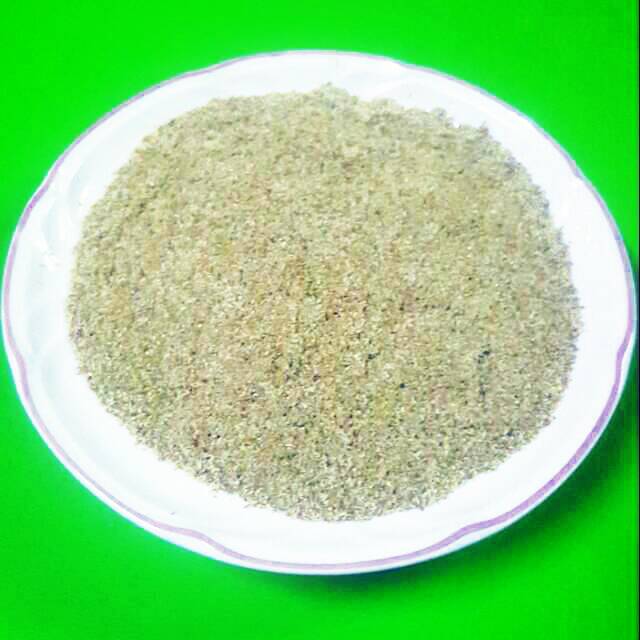 

GREEN COFFEE POWDER 500Gram KOPI HIJAU BUBUK Healthy Naomi
