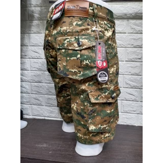 celana/loreng/cargo/loreng/tactical/celana/santai/celana/regular