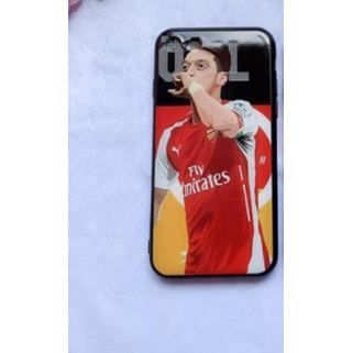 CASE BOLA SAMSUNG TYPE ALL FOOTBALL PLAYER FULL ULTRAVIOLET