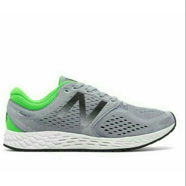 New Balance Fresh foam zante V3