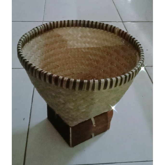 

Ceponcetingirigbahankulitbambupilihan