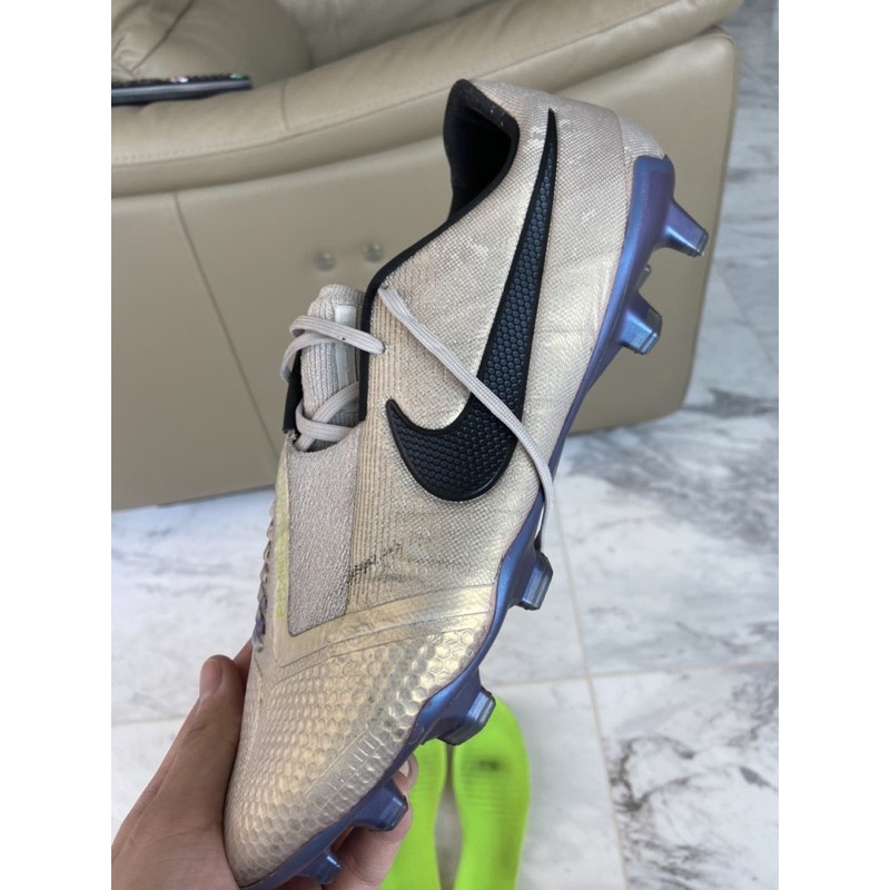 Nike PhantomVNM "desert pack"