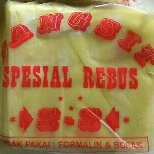 

Kulit Pangsit SS TERLARIS TERPERCAYA ORIGINAL