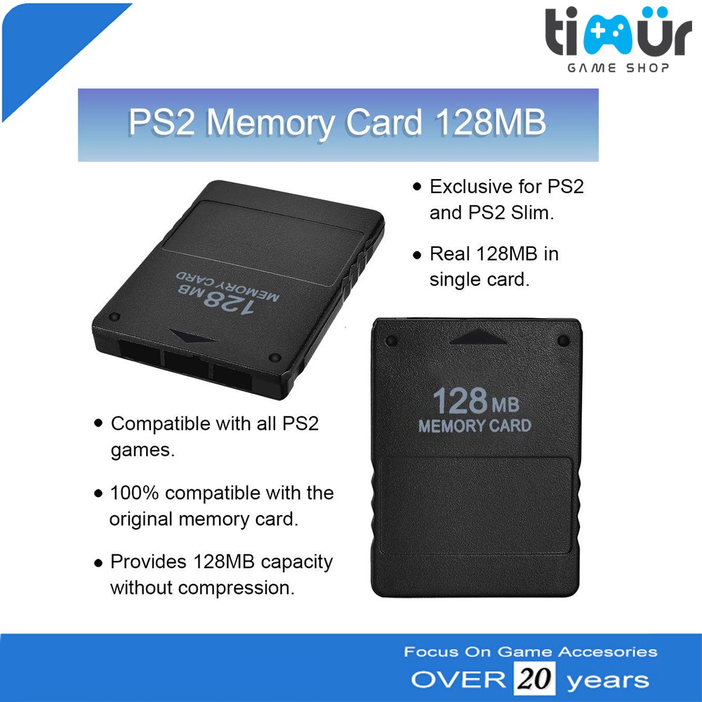 Карта памяти 2. Memory Card ps2 оригинал. Original Memory Card ps2. Кейс для карт памяти ps2. Карта памяти ПС 2 со всех сторон.