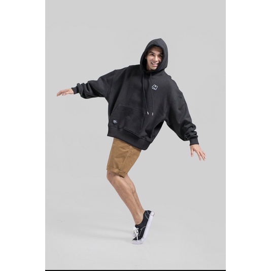 hoodie moutley pria 838377
