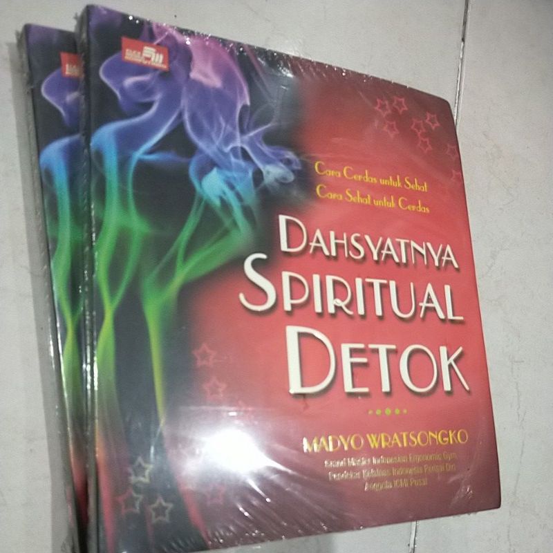 OBRAL MURAH BUKU PENGEMBANGAN DIRI / SELF IMPROVEMENT / MOTIVASI / INSPIRASI / ME VS THE GUY INSIDE ME / ORIGINAL 2a-detok