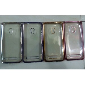 Case asus zenfone 5