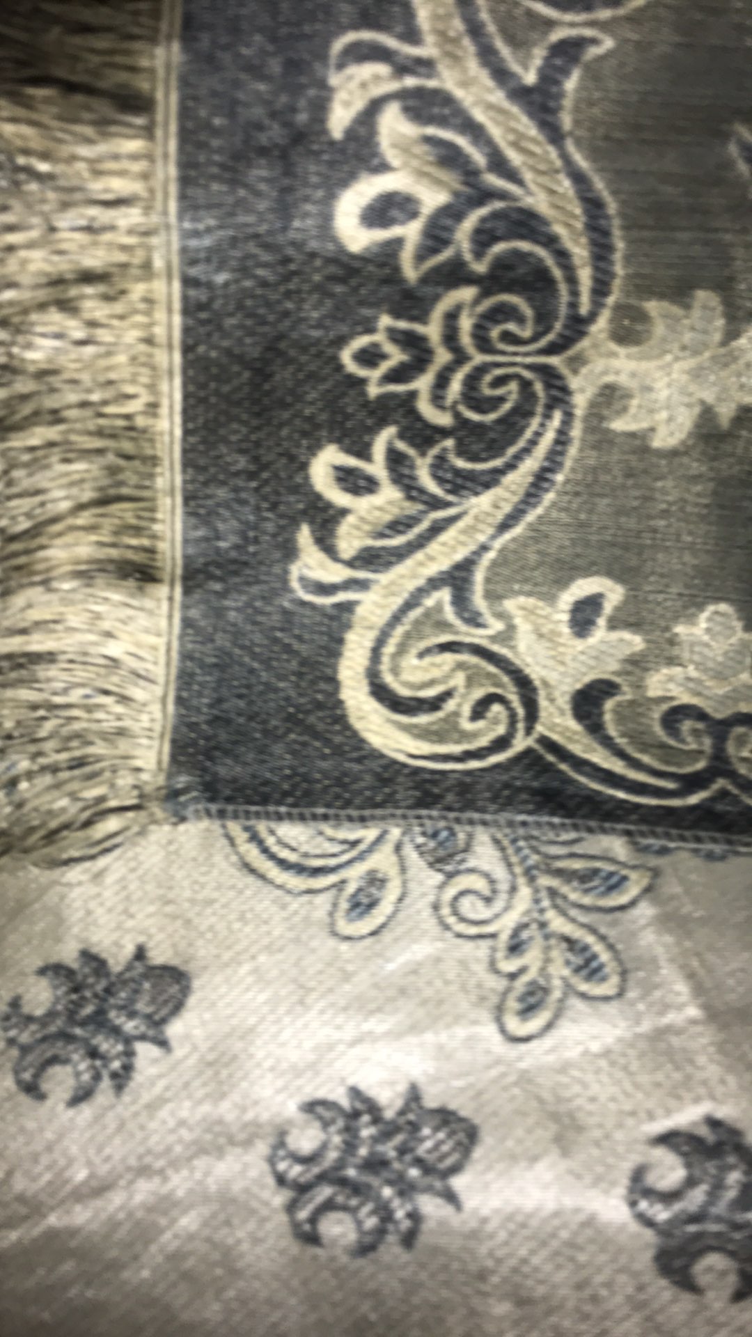 Batik Solo Modern Couple/sarimbit Peksi Kemeja Dan Topbatwing