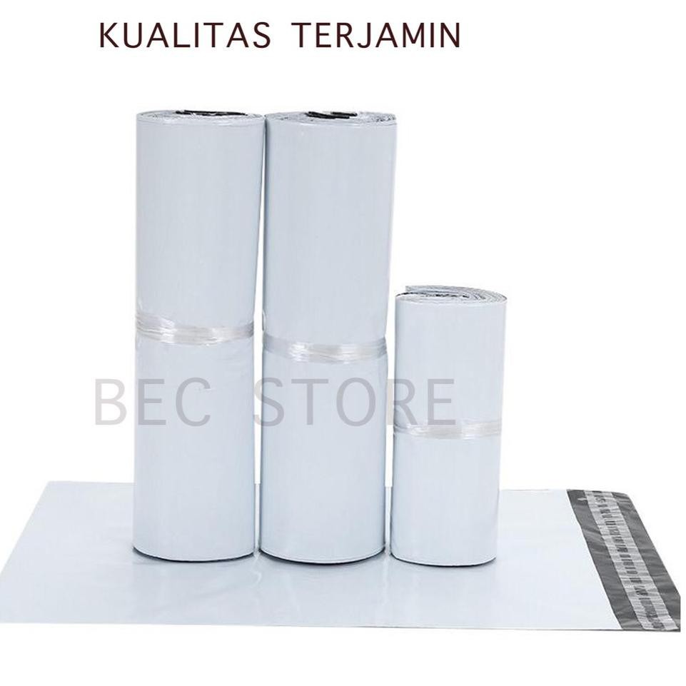 

Stock Banyak ZF9 [TERMURAH] ISI 100LEMBAR PLASTIK POLYMAILER PLASTIC PACKING ONLINE ✾ →