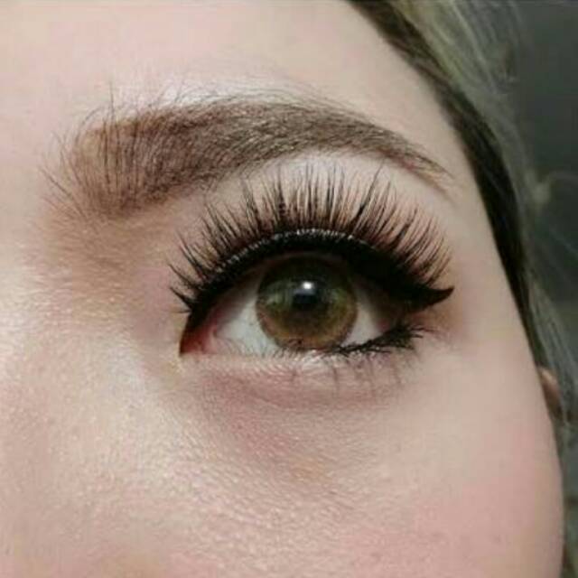 Softlens / softlens import  /softlens murah / /softlens jakarta /softlens minus