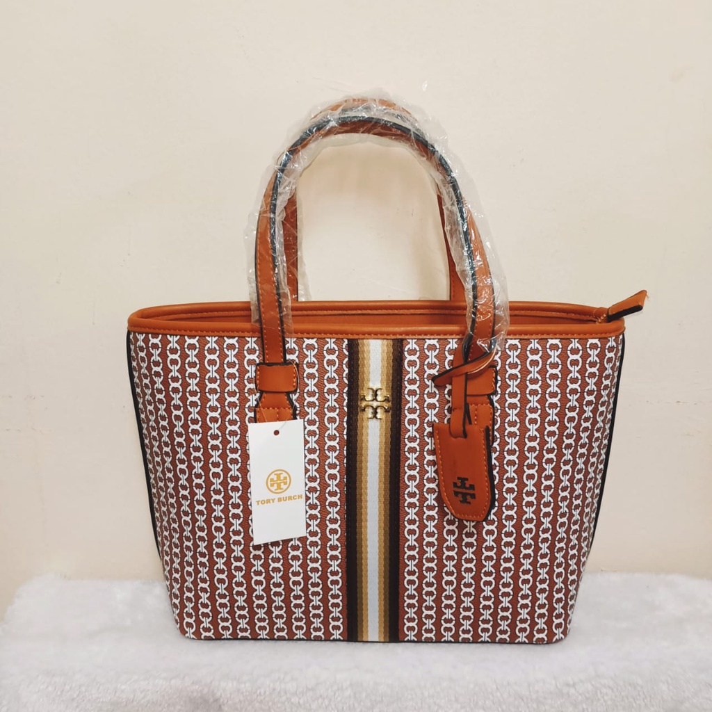 [ READY ] tote bag wanita tas selempang wanita tas wanita kekinian tas wanita branded tas wanita import tas jinjing wanita tas bahu wanita tas kanvas wanita tas wanita premium COD tas wanita murah tas selempang wanita