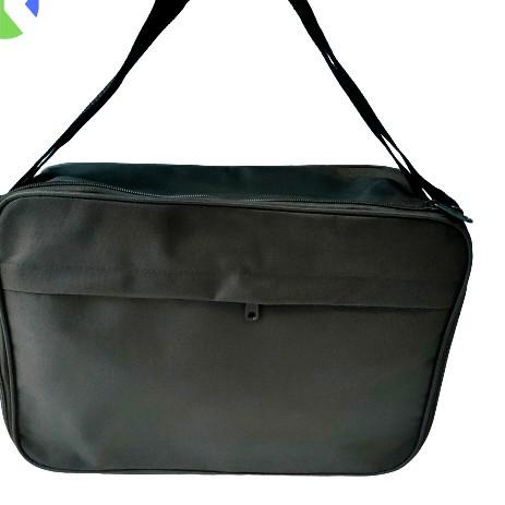 [KODE PRODUK 7MGZ79258] Tas Projector Proyektor Epson Hitachi Panasonic Sony Sanyo Universal