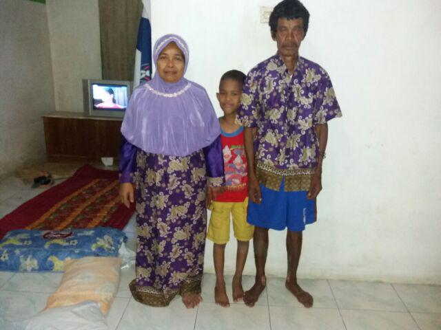 Sarimbit Gamis Batik /batik Couple/ Couple Gamis/ Batik Gamis/ Batik Couple