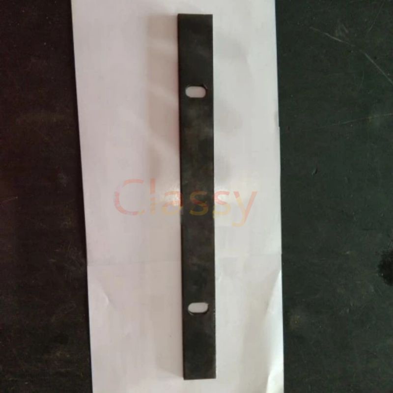 Jepitan KD 350 Mesin Giling Gabah Beras