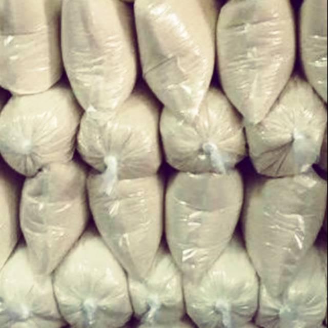 

Gula pasir murah 1kg 15000