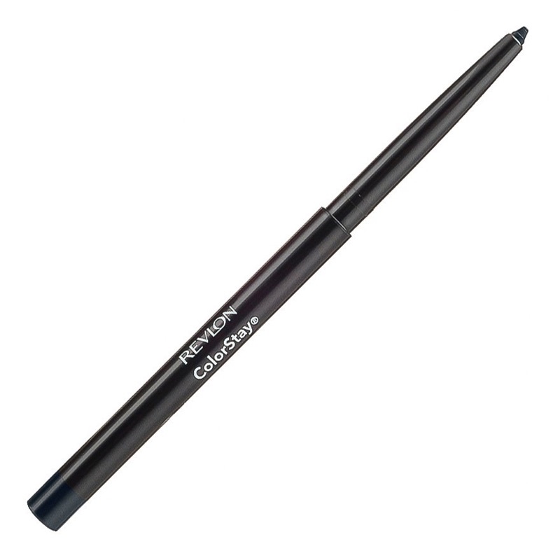 REVLON COLORSTAY EYELINER