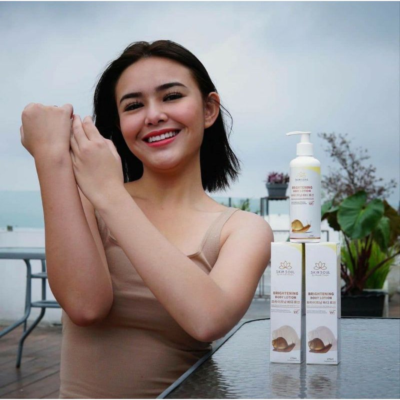 skin_soul_brightening