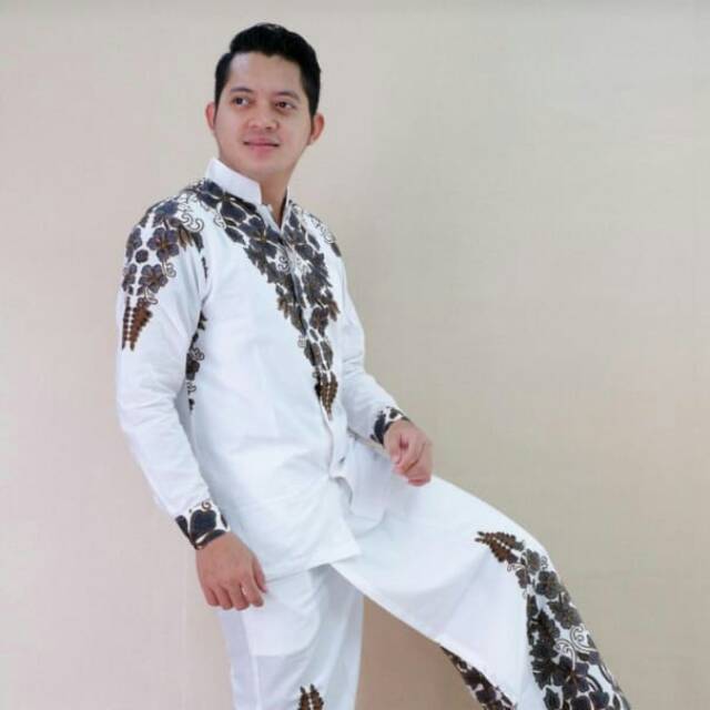 suwondobatik2603