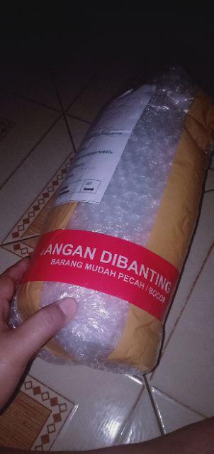 Tas Botol Minum Herbalife