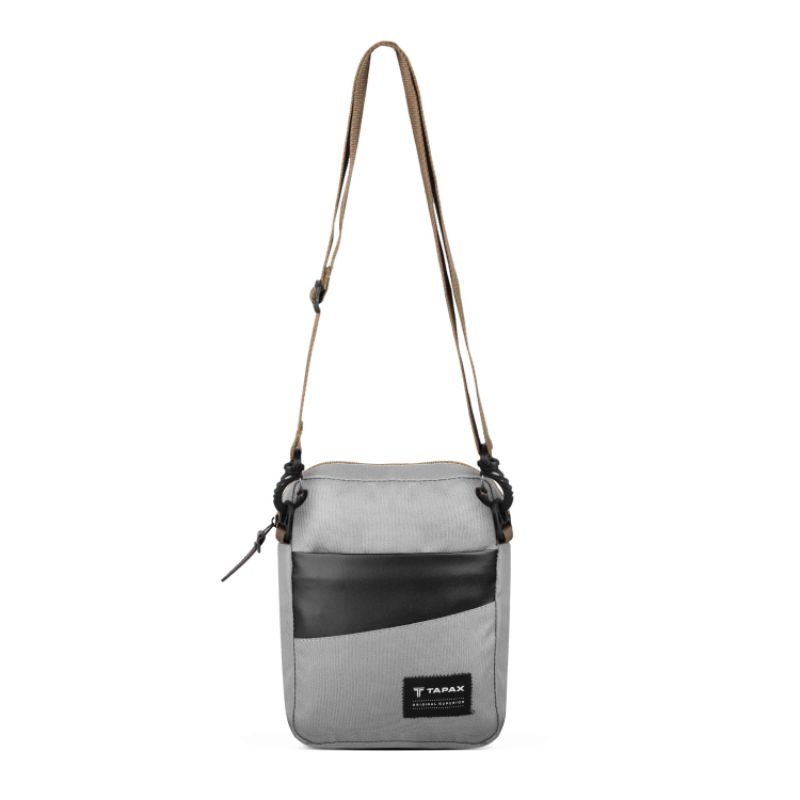 Tas Selempang Slingbag Tapax Trevor new casual