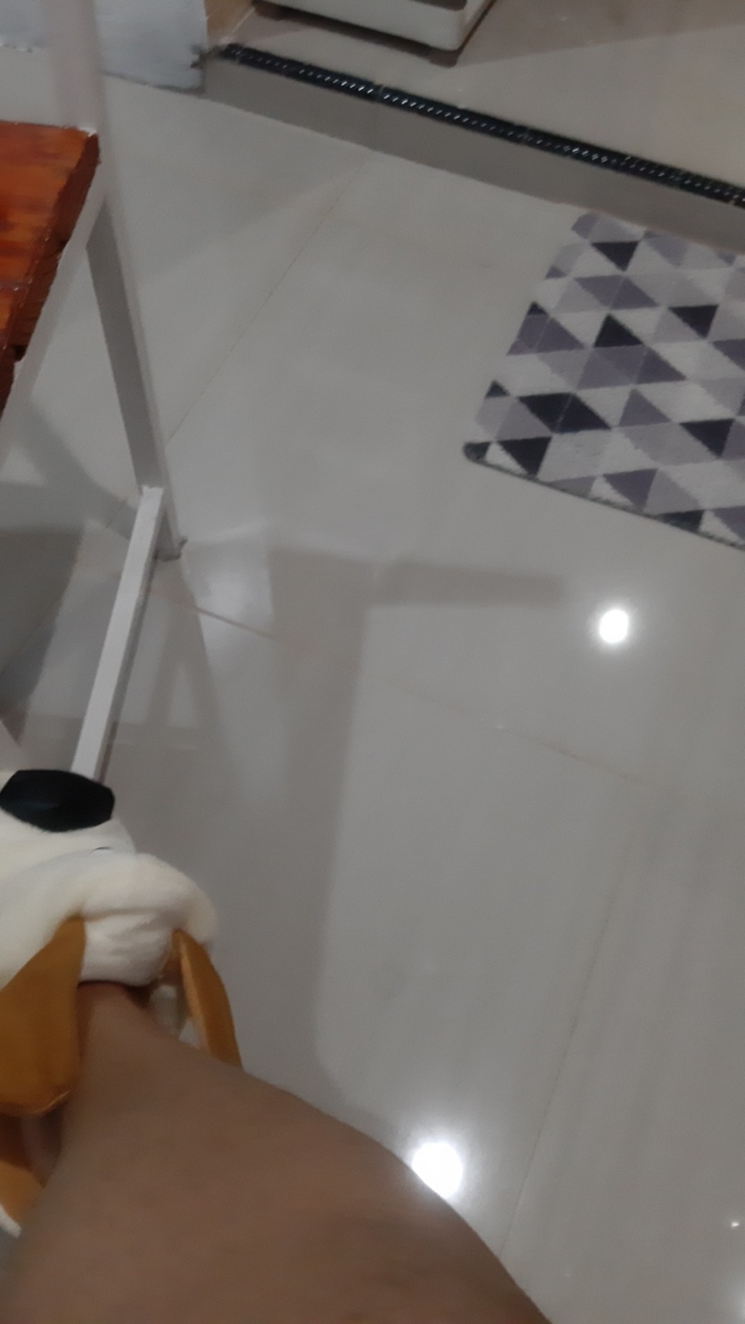 Kotak Tisu Box Tissue Tempat Tisu Vintage Diy Yuthena