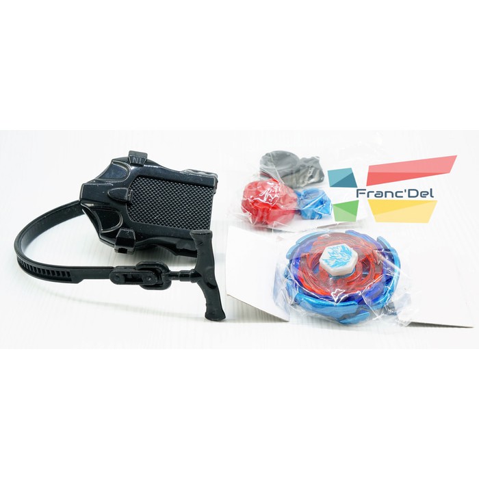 Jual Beyblade Big Bang Pegasis H Brand Murah