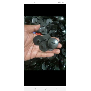 baut helm ink freedom