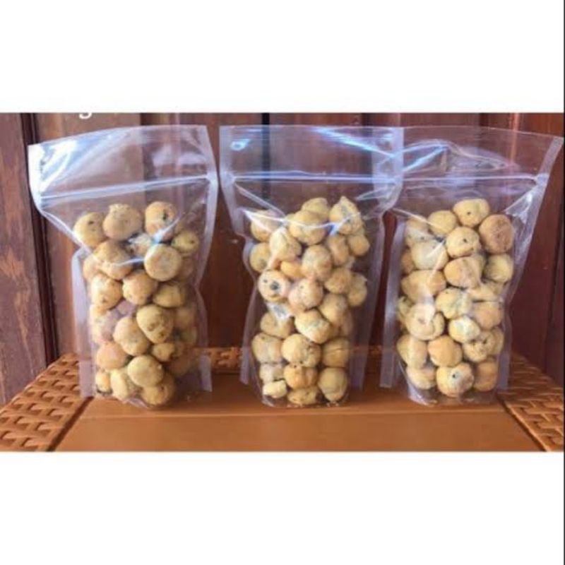 

Sus coklat 100gram/ Sus coklat enak/Snack murah camilan kiloan