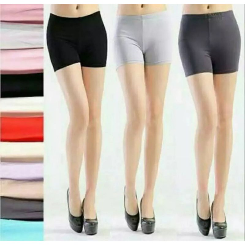 CELANA SOT WANITA II CELANA DALAM WANITA II CELANA SOT HARGA TERJANGKAU