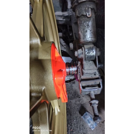 bosbosan boshing bos BRT ARM GL.MP CNC