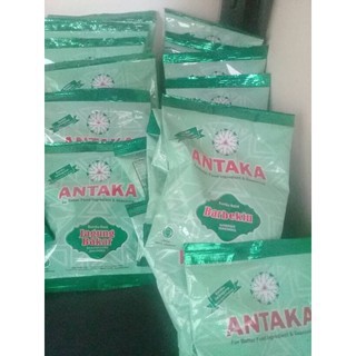 

Antaka bumbu tabur rasa 100gr