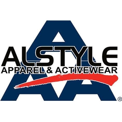 AAA (Alstyle Apparel n Activewear) # 1301
