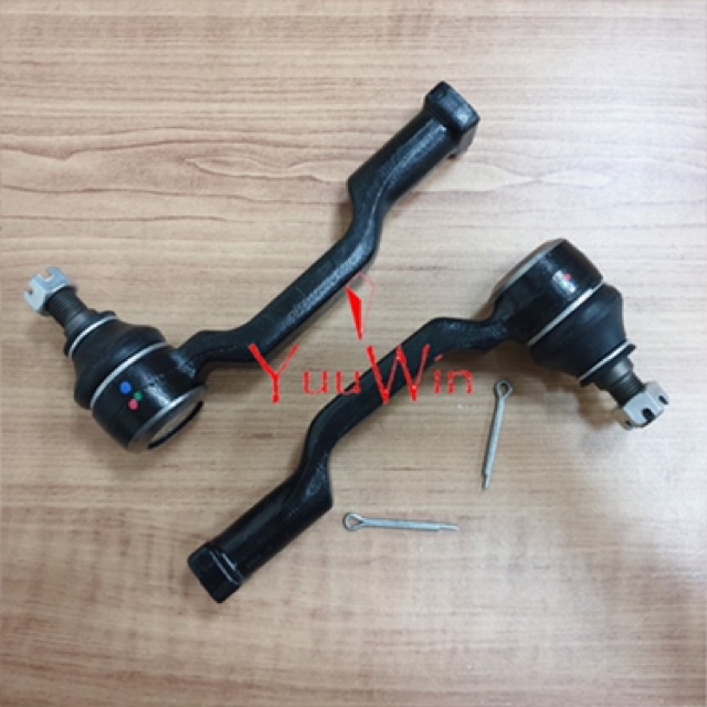 TIE ROD LONG INNER - TIE ROD PANJANG FORD RANGER 3.0 / EVEREST