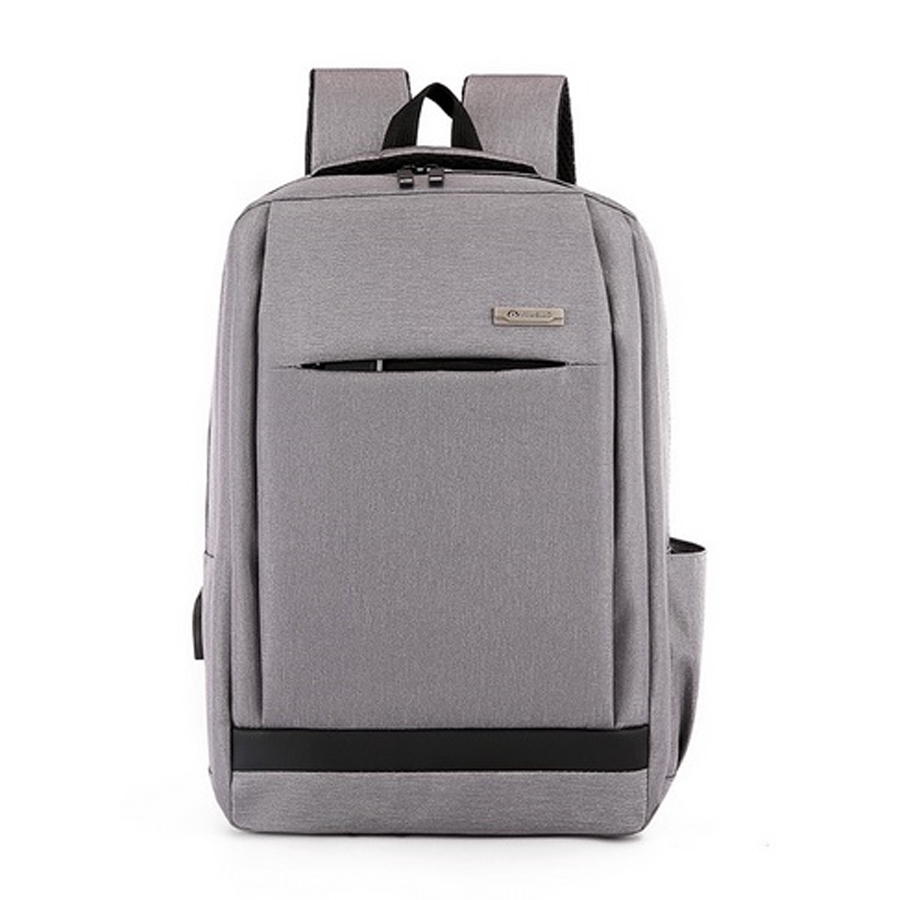 TBIG - Tas Laptop Meijiolud Tas Backpack Ransel Fashion Tas Kerja Kuliah Tas Laptop [0930030225, 0930030226, 0930020227]