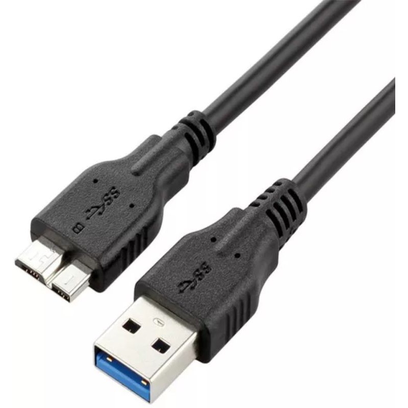 USB cable3.0/kabel USB 3.0 original/kabel HDD external USB 3.0