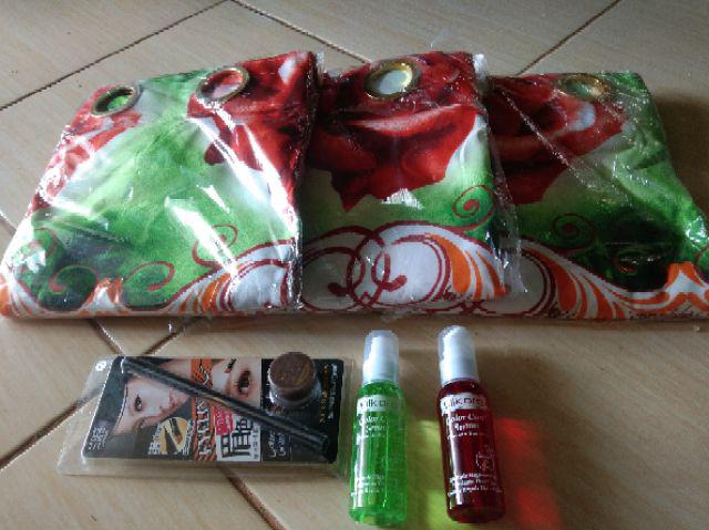 Korden Ring Elizabeth