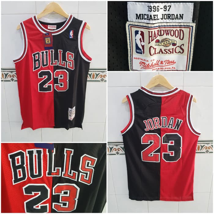 basketball jordan jersey